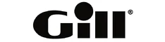 GILL GILL